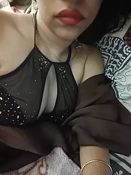 Lavanya_sexyy live sex cam