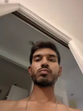 detestelavie live sex cam