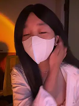 chuppy03 live sex cam