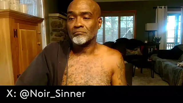 sinnernoir live sex cam
