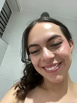 Annie_bonnie_ live sex cam