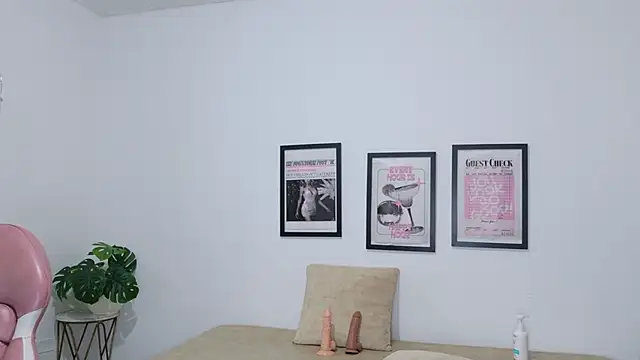 Still_Fitness live sex cam
