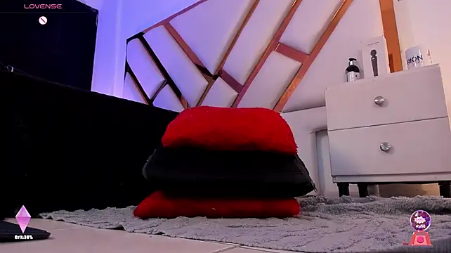 Aron_cruz live sex cam