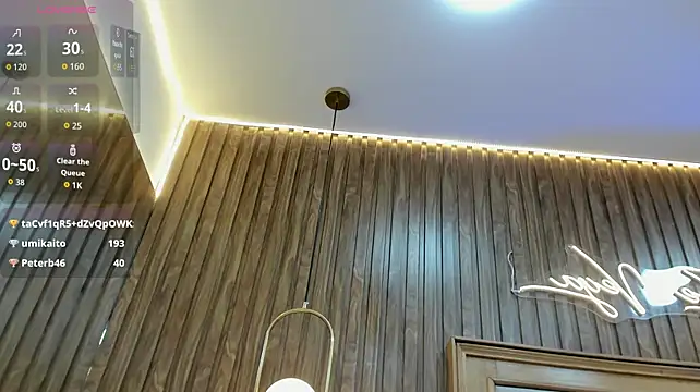 Colby_driscoll live sex cam
