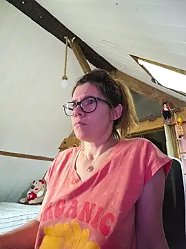 Lina_lou4 live sex cam