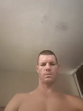 JockNThirsty live sex cam