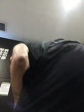 Darwim_ live sex cam