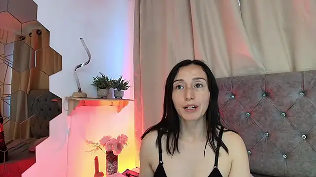 Ginevra_esposito live sex cam