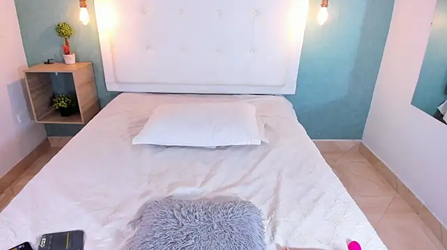 roxanaboobs live cam on StripChat