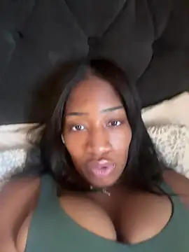 mimii08 live cam on StripChat