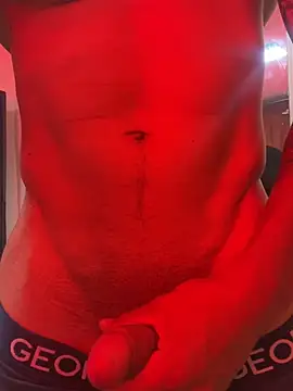 MR_MUSCLE live sex cam