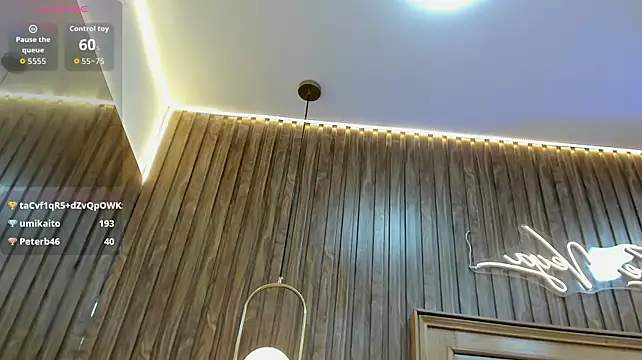 Colby_driscoll live sex cam