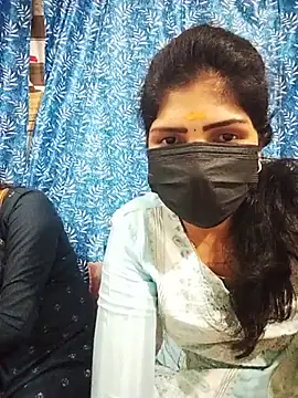 Tamil_SweetHeart live sex cam