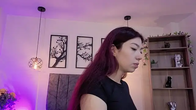 Andy_and_emma live sex cam
