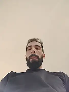 tonypanero live sex cam
