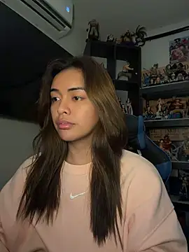 Urasianbabyx live sex cam
