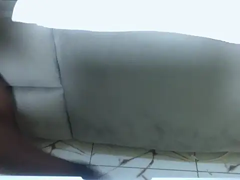prettyebony16 live cam on StripChat