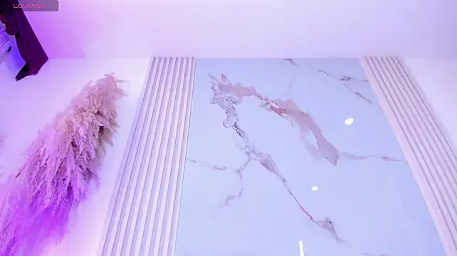 AudreyHayworth live sex cam