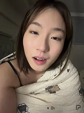 Uugirl00 live sex cam