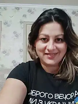 Soli9999 live sex cam
