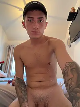 jjxassx live sex cam