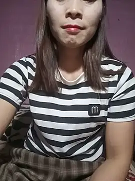 Weygt_thest live cam on StripChat