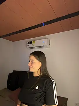 Zow_ live sex cam