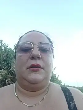MissEva10 live sex cam