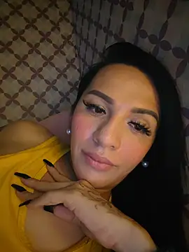 Yourbabyshane live sex cam