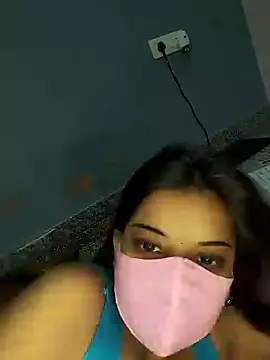 naina844's most popular snapshot