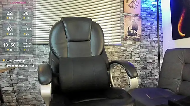 Dante_Bellini live cam on StripChat