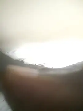 just_fucks live sex cam