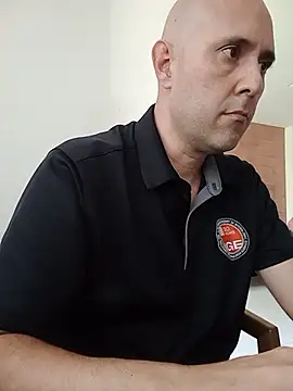 jpcowbow live cam on StripChat