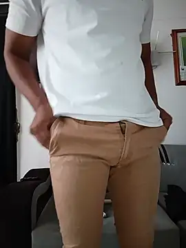 Hiroshi_Shen live sex cam