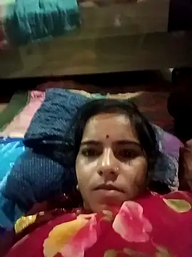 Sasha_Patel live cam on StripChat