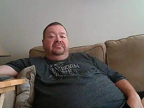 hitman_35 live cam on StripChat