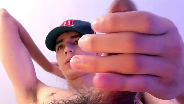 Jhonatan_Rouse live sex cam