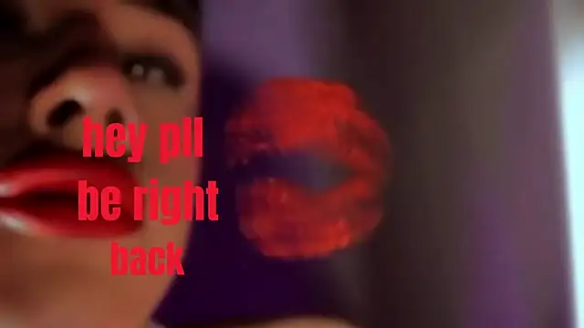 Mia_Culpa live sex cam