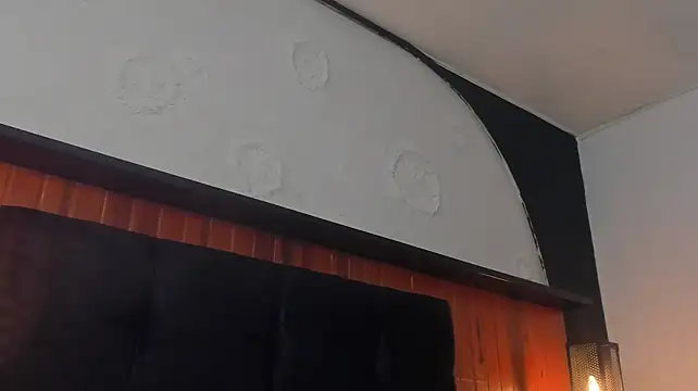 Cheys_Mast live sex cam