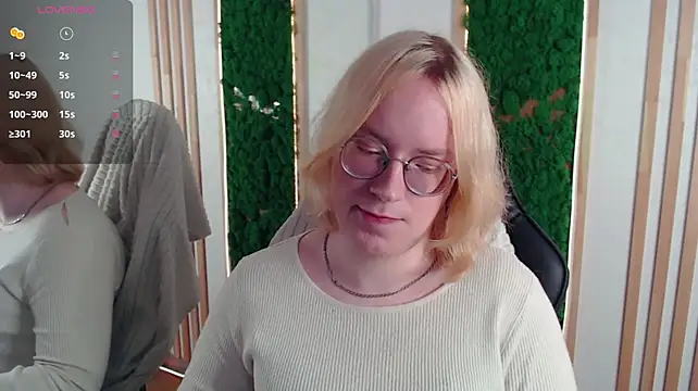 Amanda_Butlerr live sex cam