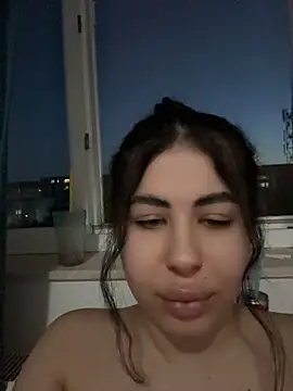 DaianaKimberly live sex cam