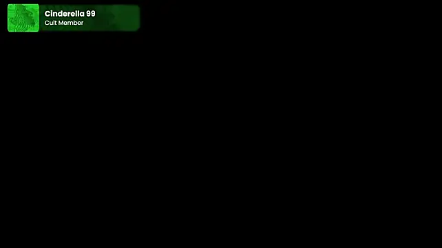 Sindy_Juxx live cam on StripChat