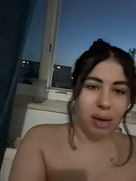 daianakimberly (F teen) - BoobJob🙃