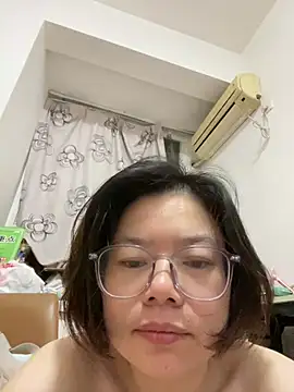 suning668 live sex cam