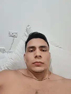 ChoreyTaiylor live sex cam
