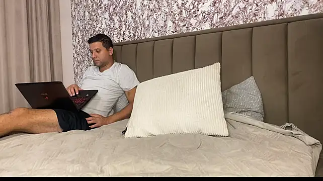 mariyafoxxx live sex cam