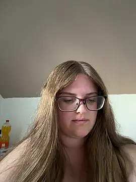 CurvyPaar2 live cam on StripChat