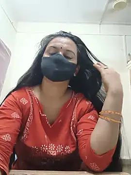 spasyQueen69 live sex cam