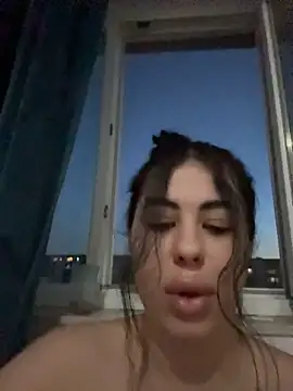 DaianaKimberly webcam