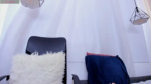 liabell_ live sex cam